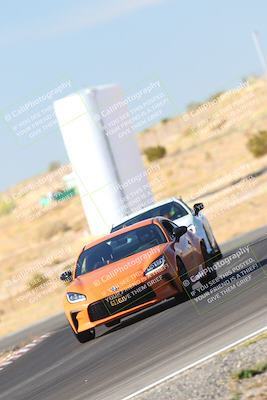 media/Dec-09-2023-Speed Ventures (Sat) [[3b2b1547b6]]/4-Blue/session 2 turn 6/